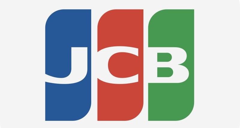 ABC