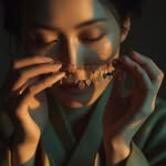 atelier_sato_misaki