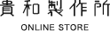 footer_logo