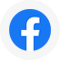 fb_icon