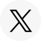 twitter_icon