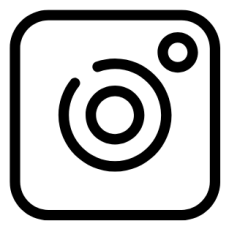 insta_icon