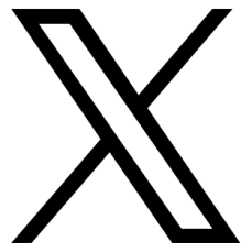 twitter_icon