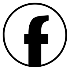 fb_icon