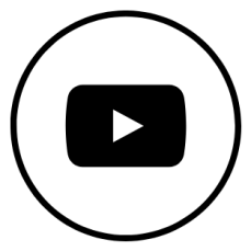 youtube_re
