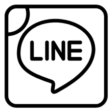 youtube_main
