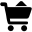 333333333333333333
