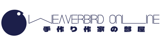 貴和製作所オンラインストア